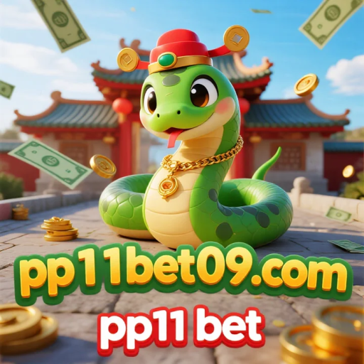 pp11 bet