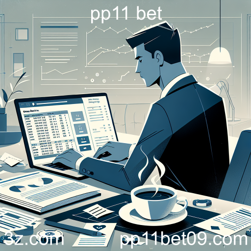 Dicas Imperdíveis para Apostar no PP11 Bet